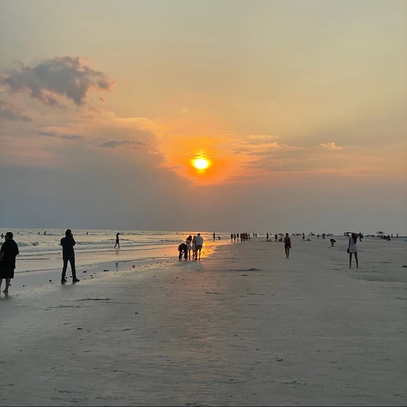 🍂🥂TOP RATED SELLER  Next level 🥂🍂5star Service - Picture 13 of 16